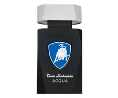 Tonino Lamborghini Lamborghini Acqua EDT tualetinis vanduo vyrams, 75 ml