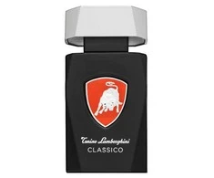 Tonino Lamborghini Lamborghini Classico EDT tualetinis vanduo vyrams, 75 ml