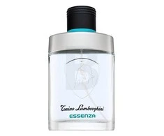Tonino Lamborghini Essenza tualetinis vanduo Vyrams 125ml