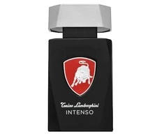 Tonino Lamborghini Lamborghini Intenso EDT tualetinis vanduo vyrams, 75 ml
