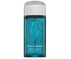 Tonino Lamborghini Millennials Dinamico Eau De Toilette 125 ml (man)
