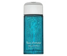 Tonino Lamborghini Lamborghini Millennials Dinamico EDT tualetinis vanduo vyrams, 75 ml