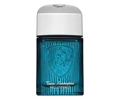 Tonino Lamborghini Millennials Dinamico EDT tualetinis vanduo vyrams, 40 ml