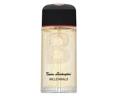 Tonino Lamborghini Lamborghini Millennials EDT tualetinis vanduo vyrams, 125 ml