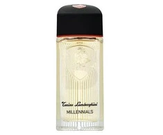 Tonino Lamborghini Lamborghini Millennials EDT tualetinis vanduo vyrams, 75 ml