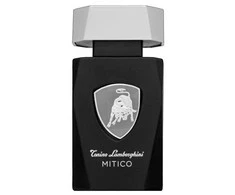 Tonino Lamborghini Lamborghini Mitico EDT tualetinis vanduo vyrams, 75 ml