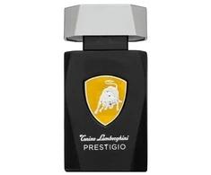 Tonino Lamborghini Lamborghini Prestigio EDT tualetinis vanduo vyrams, 75 ml
