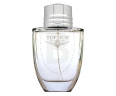 Top Gun Rivet EDT tualetinis vanduo vyrams, 100 ml