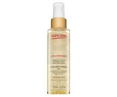 Topicrem Ultra-Moisturizing Oil, 125 ml