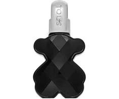 Tous LoveMe Onyx EDP parfumuotas vanduo moterims, 30 ml