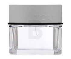 "Tous Man" tualetinis vanduo 50ml