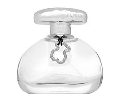 „Tous Touch The Luminous Gold“ tualetinis vanduo 50ml