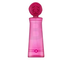 "Tous Kids Girl" tualetinis vanduo mergaitėms 100ml