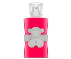 TOUS Your Moments EDT tualetinis vanduo moterims, 50 ml