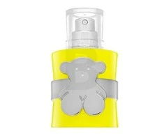 "Tous Your Powers" tualetinis vanduo moterims 30ml