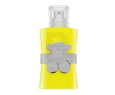Tous Visos „Clarins“ pudros