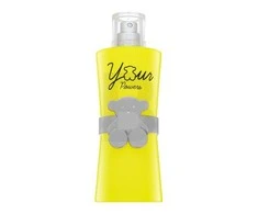 Tualetinis vanduo moterims Tous Your Powers EDT, 90ml