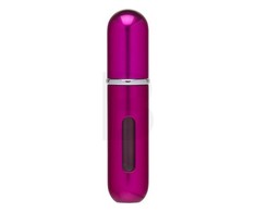 Travalo Classic Hot Rožinė 5 ml