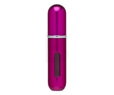 Travalo Classic Hot Rožinė 5 ml