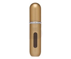 Travalo Classic REF U 5 ml