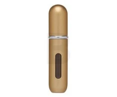 Travalo Classic REF U 5 ml