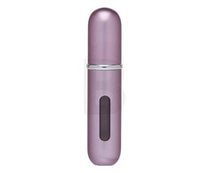 Daugkartinis purkštukas Classic Hd Travalo (5 ml) Rožinė