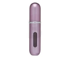Daugkartinis purkštukas Classic Hd Travalo (5 ml) Rožinė