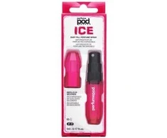 Travalo Ice REF U 5 ml
