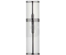 Travalo Milano 5ml Kvepalai