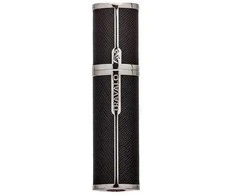 Travalo Milano REF 5 ml U Juodas
