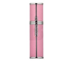 Travalo Milano REF U 5 ml
