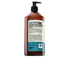 Eight Triple Eight Triple Eight Coconut Milk Šampūnas 1000 ml
