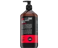 „Triple Eight Color Protect“ šampūnas 1000 ml