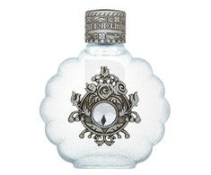 True Religion for Women EDP W 100 ml