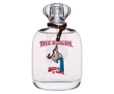 True Religion Hippie Chic EDP kvepalai moterims, 100 ml