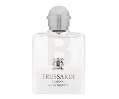 Trussardi Donna 2016 EDT tualetinis vanduo moterims, 30 ml