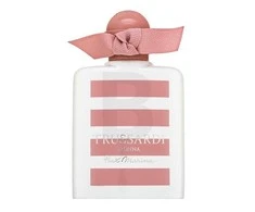 Trussardi Donna Rožinė Marina EDT tualetinis vanduo moterims, 30 ml