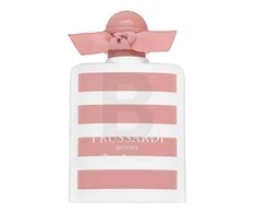 Trussardi Donna Rožinė Marina EDT tualetinis vanduo moterims, 50 ml