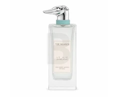Trussardi Le Vie Di Milano The Street Artists Of Isola EDP parfumuotas vanduo unisex, 100 ml
