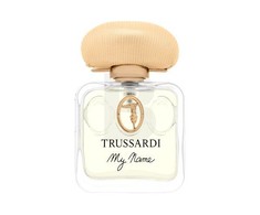 Trussardi My Name EDP parfumuotas vanduo moterims, 50 ml