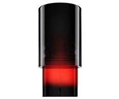 Trussardi Primo EDP parfumuotas vanduo vyrams, 100 ml