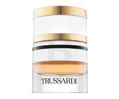 Trussardi Pure Jasmine kvepalų purškalas 30ml