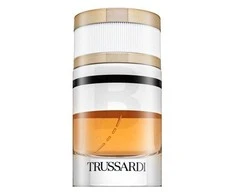 Trussardi Pure Jasmine kvepalų purškalas 60ml