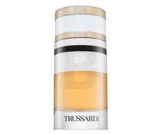 Trussardi Pure Jasmine kvepalų kvapusis vanduo 90ml