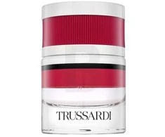 Trussardi Ruby Raudona Eau De Perfume Purškiklis, 30 ml