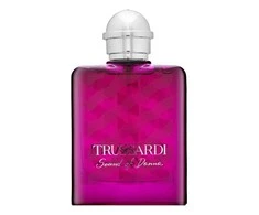 Trussardi Sound Of Donna kvepalų purškalas 50ml