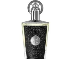 Unisex kvepalai Lattafa Ta'weel EDP, 100 ml