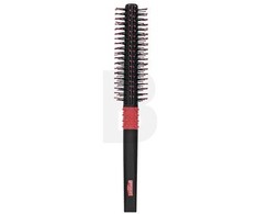 Uppercut Deluxe Quiff Roller plaukų šepetys
