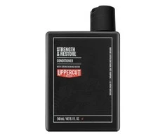 „Uppercut Deluxe“ stiprinamasis ir atkuriamasis kondicionierius, 240 ml