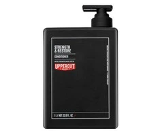 Uppercut Strength &amp; Restore, 1000 ml